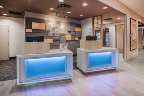 Holiday Inn Express- Eau Claire West I-94 by IHG